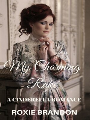 cover image of My Charming Rake